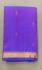 SAREES KPM SILK WITH BLOUSE